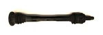 Bmw Oem E46 01-06 330I Manual 94MMX38MM Left Rear Axle Diff Output Shaft 7504521. Fixed Price $259.95.