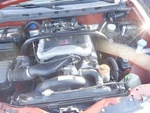 Passenger Axle Shaft Front Grand 2.5L Fits 99-05 Vitara 29355352. Fixed Price $110.70.