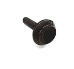 Genuine Audi/volkswagen Drive Axle Shoulder Bolt (8E0407643A). Fixed Price $11.90.