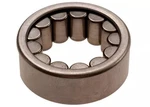 Genuine Gm Rear Wheel Bearing 12479031. Fixed Price $61.64.
