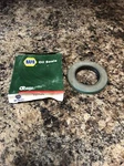 Nos Genuine Skf Cr 15194 Radial Shaft Seal F+s!. Fixed Price $16.29.