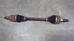 Driver Left Front Axle Shaft Automatic Transmission Fits 11-15 Cr-z 90895. Fixed Price $129.00.