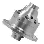 Yukon Gear YGLDANA-60-4-30 Grizzly Locker For 4.56-UP 30SPL. Fixed Price $1014.41.