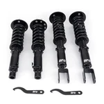 Bfo Coilovers Lowering Kit For Acura Tl 2009-2014. Fixed Price $240.00.