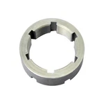 Oem Mopar For Dodge Ram 1500 2006-2008 Bearing Adjusting Nut Driver/passenger. Fixed Price $134.84.