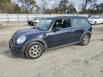 Passenger Axle Shaft 1.6L Base Fits 07-15 Mini Cooper 2378181. Fixed Price $165.00.