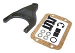 Offroad RT23004 Front Hd Axle Shift Fork Kit 84-95 Xj/mj/yj DANA30. Fixed Price $32.22.