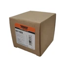 Dorman 601-602 4WD E-locker Override Control Switch Fits 10-14 Ford F-150. Fixed Price $47.04.