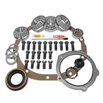 Yukon Gear Yk F9-HDC-SPC Rear Master Overhaul Ford 9" LM603011 & Crushsleeve. Fixed Price $321.66.