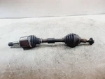 2011 2012 2013 2014 Chrysler 200 Front Driver Left Axle Shaft Oem 52123559AB. Fixed Price $67.50.