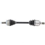 Cv Axle Shaft Surtrack HY-8226. Fixed Price $163.70.