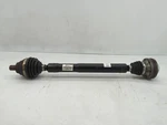 2011-2017 Volkswagen Cc Axle Shaft Front Passenger Cv C/v G1FUB. Fixed Price $56.37.