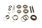 Dana 2017102 Differential Bearing Overhaul Kit For Jeep Wrangler 07. Fixed Price $384.57.
