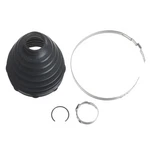 15-22 Jeep Dodge Ram Fiat Half Shaft Boot Kit New Oem Genuine Mopar 68463284AA. Fixed Price $109.33.