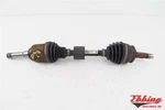 Driver Left Front Axle Shaft Fwd Outer Cv Fits 2013-2015 Buick Encore 691804. Fixed Price $85.00.