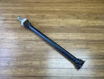 2010-2019 Bmw 535XI F10 Front Side Driveshaft Propeller 139K Miles Oem. Fixed Price $95.00.