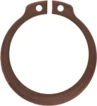 2002360 Dana Super Axle Hub Snap Ring. Fixed Price $11.95.