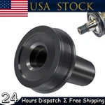 05-24 Ford F250 F350 Wheel Knuckle Vacuum Oil Seal Installer Axle Tool 6697. Fixed Price $85.99.