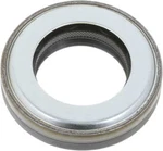 Drive Axle Shaft Seal Bca Bearing NS710686. Fixed Price $44.99.