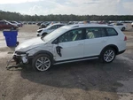 Passenger Right Axle Shaft Rear Fits 15-20 Audi A3 2236216. Fixed Price $125.00.