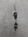 2022 Volvo S60 Oem Passenger Cv Axle Shaft Non Hybrid 2.0L Fwd Fits 2019-2021. Fixed Price $150.04.