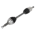 For Nissan Murano 2009-2014 3.5L V6 2011 2012 2013 Cv Axle Front Left. Fixed Price $73.59.