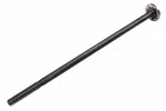 Genuine Gm Rear Axle Shaft 23445893. Fixed Price $274.72.