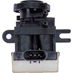 600-402 Dorman 4WD Hub Locking Solenoid New F250 Truck F350 F450 F550 Ford. Fixed Price $57.59.