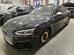 Passenger Right Axle Shaft Rear Fits 18-24 Audi S5 1542235. Fixed Price $146.25.