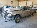 Rear Axle Full-floating 3.73 Ratio Fits 99-05 Sierra 2500 Pickup 634952. Fixed Price $494.90.