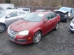Passenger Axle Shaft Sedan 1.9L Fits 05-07 Jetta 32180743. Fixed Price $110.70.