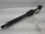 2015-2017 Ford Fiesta Passenger Front Axle Shaft 1.6L Oem Unit Id D1BZ3B436B. Fixed Price $119.99.