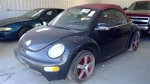 Driver Axle Shaft 2.0L Automatic Convertible Speed Fits 03-05 Beetle 102675. Fixed Price $63.29.