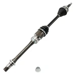 Front Cv Axle Shaft 66-5247 For Toyota Camry 2002-2006 2007-2008 2009 L4 2.4L. Fixed Price $73.99.