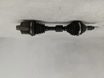 2007-2008 Saturn Aura Axle Shaft Front Driver Cv C/v LHH3U. Fixed Price $61.27.