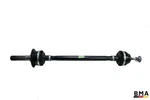 Bmw M340I M440I G20 G22 G23 Rear Right Cv-axle Shaft Assembly 2020 2026 Oem. Fixed Price $149.99.