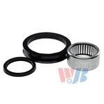 Wjb WKSBK3 Bearing. Fixed Price $24.87.