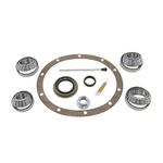 Usa Standard Bearing Kit For Amc Model 20. Fixed Price $102.44.