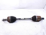 2015-2020 Acura Tlx Front Driver Cv Axle Driveshaft 44306-TZ3-A01. Fixed Price $133.66.