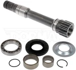 Dorman 630-446 Intermediate Axle Shaft Fits Ram Models. Fixed Price $725.18.