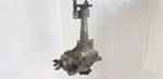 Front Axle Assembly 6.0 Awd Oem 03 04 05 06 Cadillac Escalade Esv. Fixed Price $393.72.
