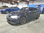 Right Rear Spindle Knuckle Oem 08-14 Subaru Impreza. Fixed Price $75.00.