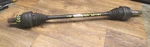 02-09 Volvo 60 01-07 70 04-06 80 Series Rear Left Right Axle Shaft Awd. Fixed Price $76.34.