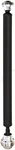 Apdty 138130 Rear Driveshaft Assembly. Fixed Price $1003.63.