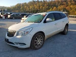 2017 Buick Enclave Driver Left Steering Knuckle Oem Used 143K Miles. Fixed Price $84.95.