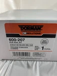 Wheel Seal Kit Dorman (oe Solutions) 600-207. Fixed Price $90.00.