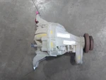 2011-2013 Dodge Durango Rear Axle Differential Carrier 3.45 Ratio 230MM. Fixed Price $199.79.
