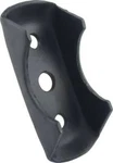 Allstar Performance Leaf Spring Pad 30PK ALL56126-30. Fixed Price $299.99.