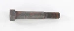 New 15X1337 Meritor Drive Axle Bolt. Fixed Price $10.00.