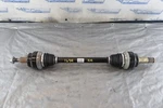 2019 Dodge Challenger Srt Hellcat Oem Rh Passenger Rear Axle 53010848AB #1634. Fixed Price $449.99.